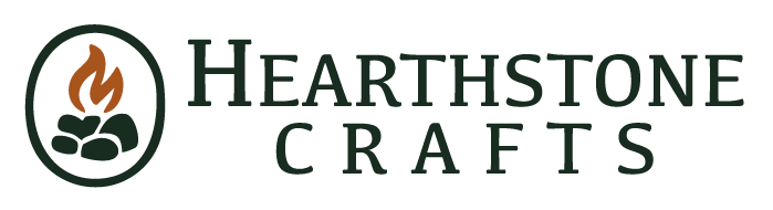 hearthstone-crafts.com